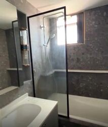 Montrosa (D23), Condominium #534244791